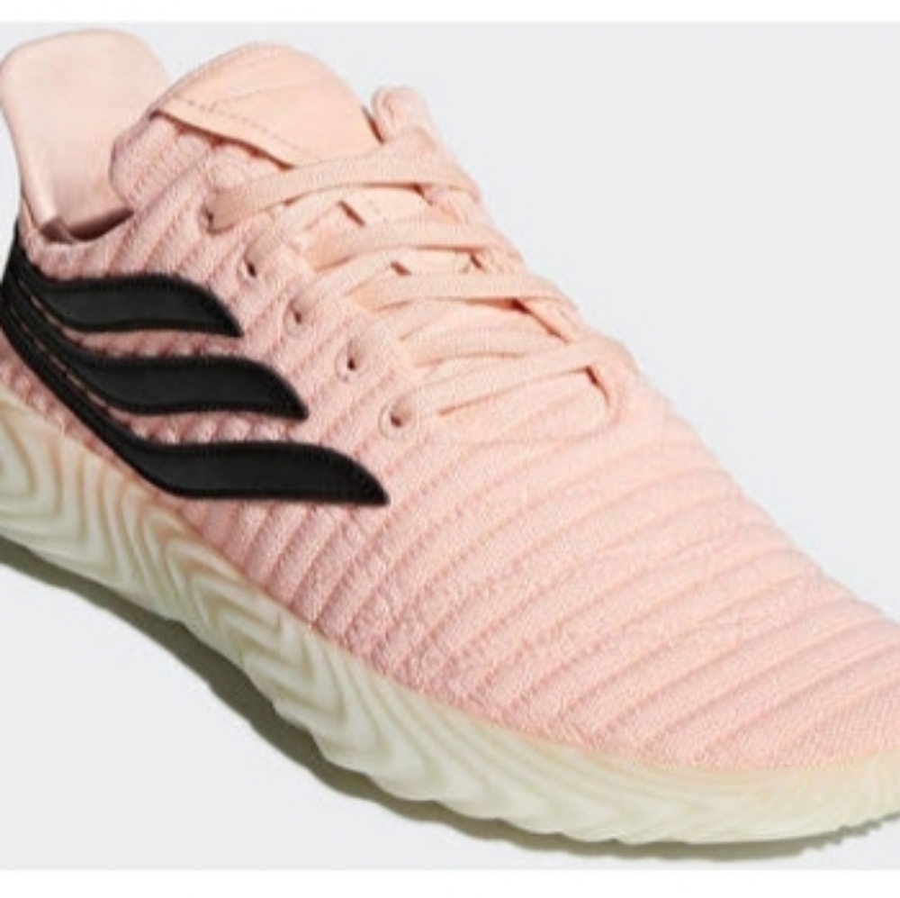 Adidas Sobakov Boost - Picture 2 of 4